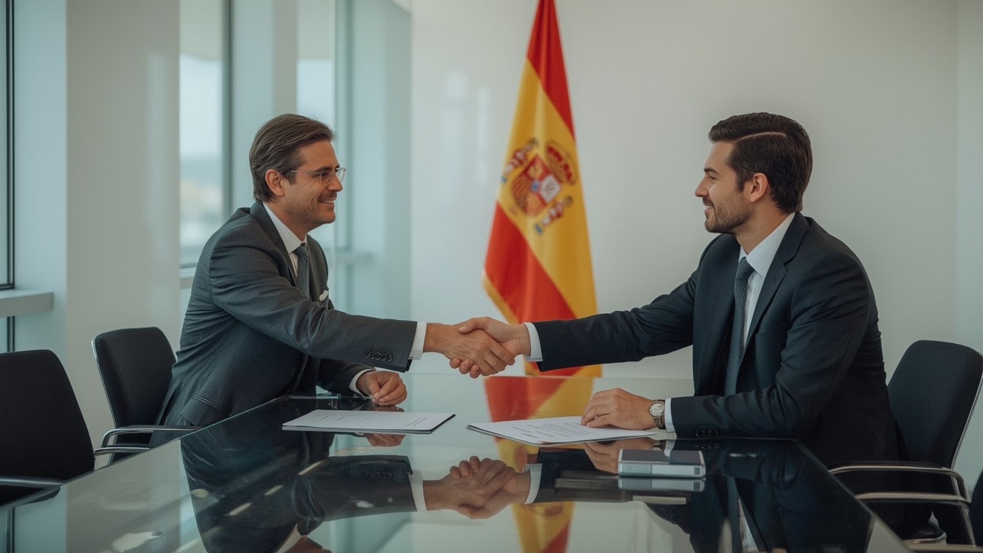 Equipo de auditores profesionales
